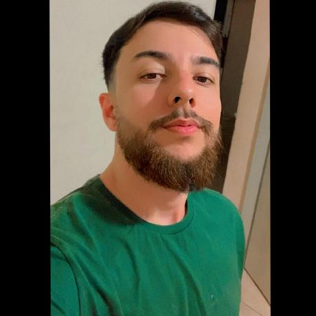 Enkaynpetado Paulo Victor Github - Premium City Picture Gallery - Mobile