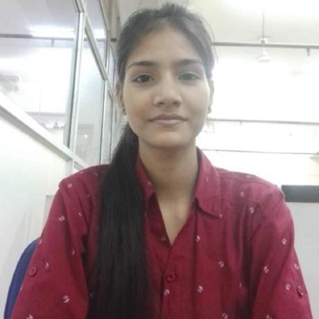 Ekata Co Ltd Github - Colorful Photo Collection - Retina Quality