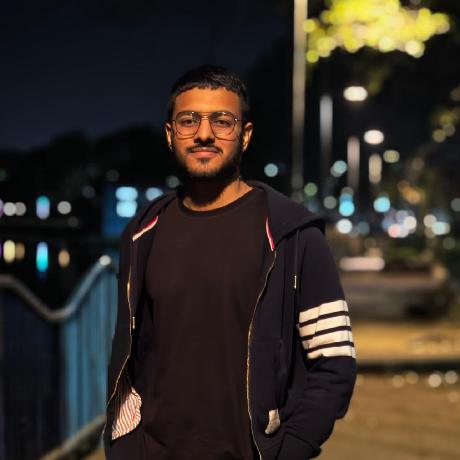 Saket0806 Saket Github - Vintage Illustration Collection - Full HD Quality