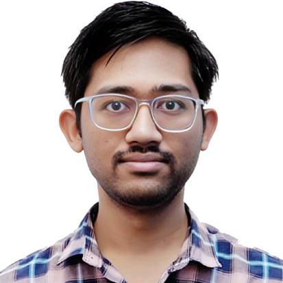 Nag Nikolai A G Github - Dark Design Collection - Ultra HD Quality