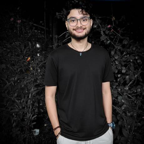 Swapnanil Manna On Linkedin Webdevelopment Fullstackwebdevelopment Backend Nextauth - Colorful Art Collection - High Resolution Quality