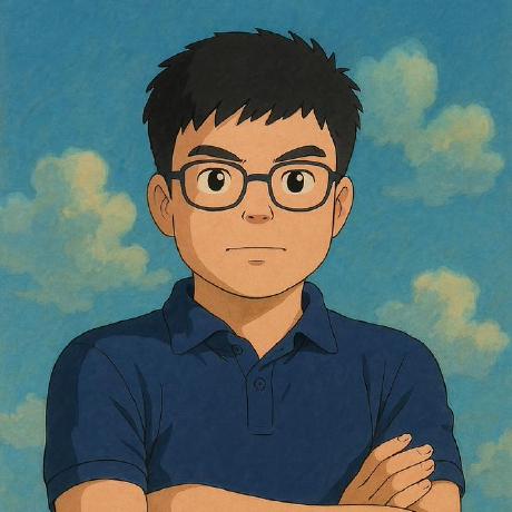 Github Ntuan2502 Bnsvn - High Quality High Resolution Light Backgrounds | Free Download