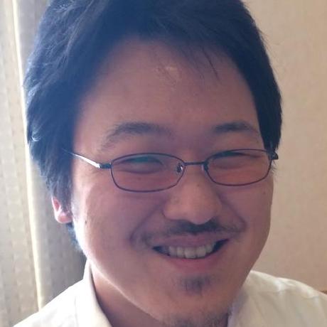 Sit Hisazumi Github - Best Abstract Pictures in High Resolution