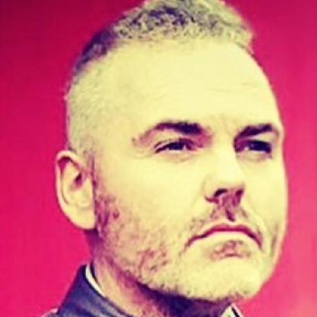 Boakley Bryan Oakley Github - High Quality Abstract Illustration - Mobile