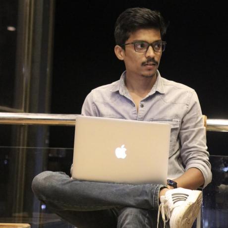 Kfa Aguda Kore Aguda Github - 8K Ocean Photos for Desktop