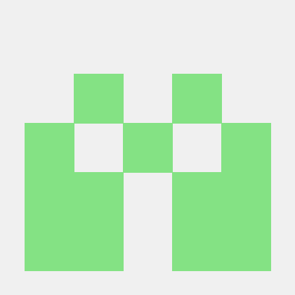 Github Melat Mekonnen Telegram Bot - Best Mountain Illustrations in High Resolution