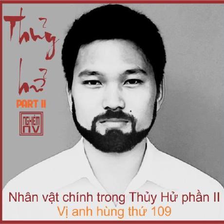 Madibow Mb Github - HD Mountain Photos for Desktop