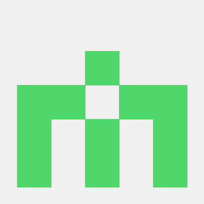 Github Panditsuvi Orage Code - Premium Dark Art Gallery - 4K