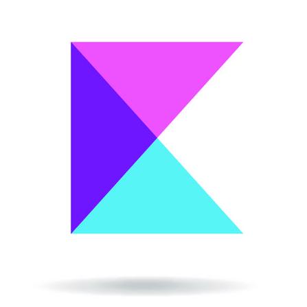 Benjkind Benjamin Kindle Github - Classic Minimal Texture - HD