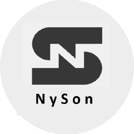 Nysonaiconnect Nyson Github - Download High Quality Dark Background | Full HD
