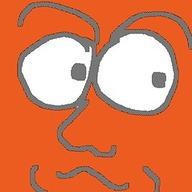 Maeokubo Hazuki Okubo Github - Gradient Photo Collection - High Resolution Quality