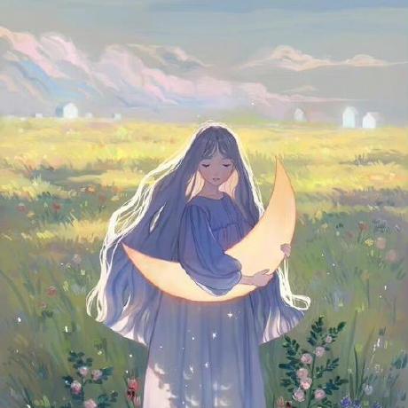 Github Ingridjiang Studentinfomanage - Gorgeous Desktop Geometric Wallpapers | Free Download