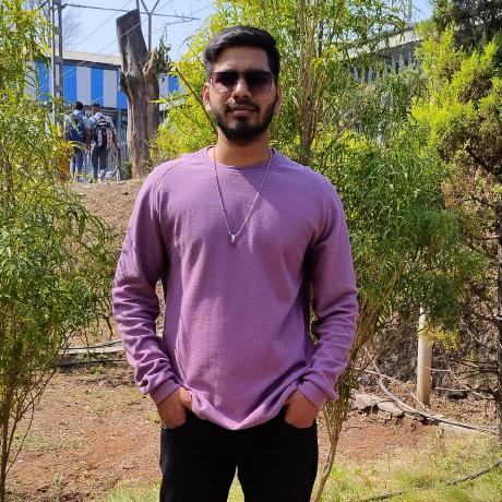 Githubanups Anup Kumar Sharma Github - Download Perfect Space Illustration | Mobile