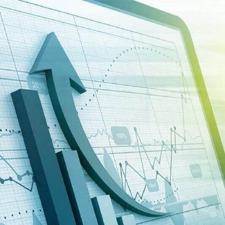 Github Wainainangacha Emr - Gorgeous Light Design - 4K