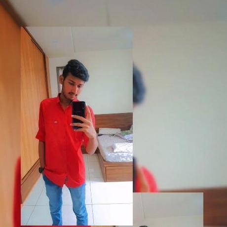 Mayankmehar9128 Github - Ultra HD Dark Textures for Desktop