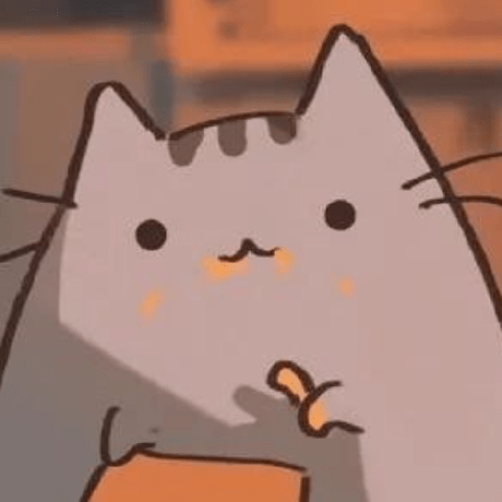 Github Colinyoungtaro Simplerpg - Best Dark Images in Mobile