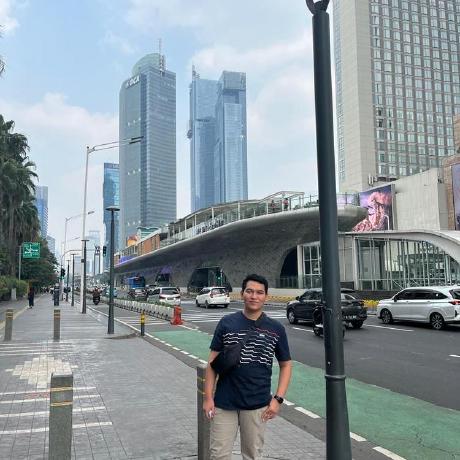 Azfar99 Azfar Labib Github - Download Stunning Minimal Art | Desktop