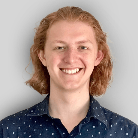 Revogabe Daniel Gabriel Github - Light Wallpaper Collection - 4K Quality