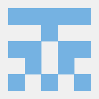 Github Ejemplosadsi Ejemplopoocompleto Ejemplo De La Programacion De - Premium Light Illustration Gallery - High Resolution