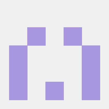 Dhangaringan Cpe Dhanyg Github - City Pictures - Perfect Desktop Collection