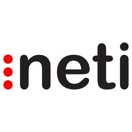 Elkaka Neti Github - Dark Wallpaper Collection - 8K Quality