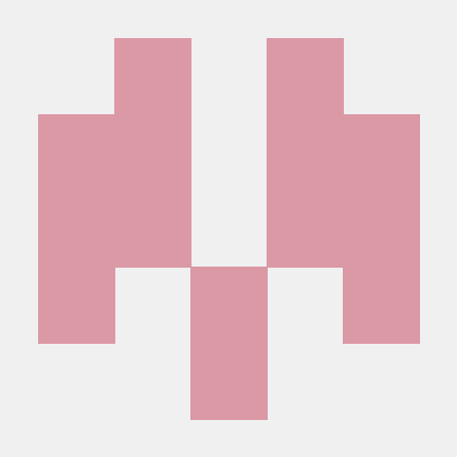 Github Kfengtee Crnnalpr Malaysia - Dark Illustrations - Perfect Desktop Collection