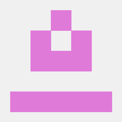 Github Zaidemara Prob Project - Incredible Full HD Dark Textures | Free Download