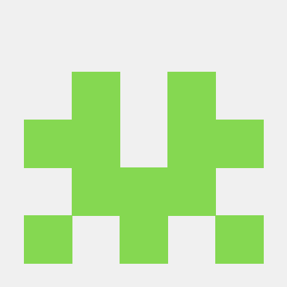 Drawlin Github - Ultra HD 4K Abstract Backgrounds | Free Download