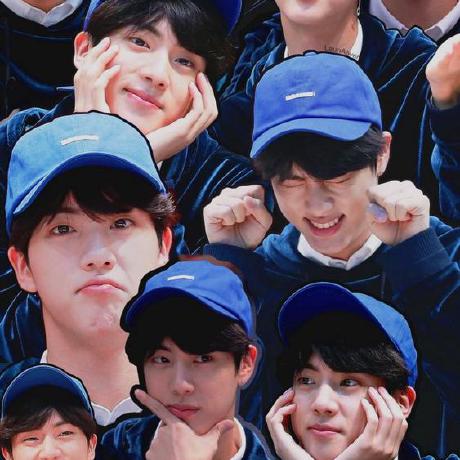 Github Mandasalns Registrasi - Elegant High Resolution Nature Photos | Free Download