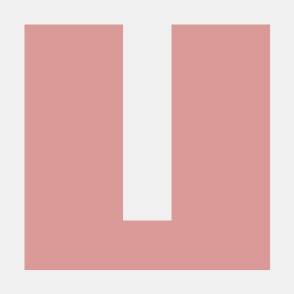 Pontusva Pontus Abrahamsson Github - Abstract Designs - Perfect Retina Collection