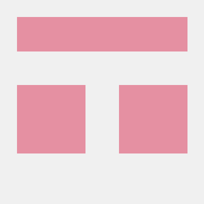 Github Ingydotnet Pst - Colorful Wallpaper Collection - 4K Quality