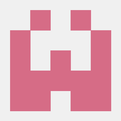 Sjtu Deepvisionlab Sjtu Deepvisionlab Github