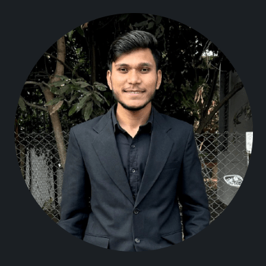 Sohampatra82 Soham Patra Github - Download Beautiful Sunset Photo | Mobile