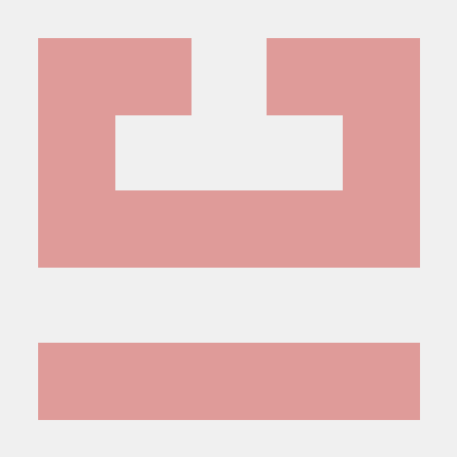 Github Wu Jingcheng Cws - Nature Picture Collection - Full HD Quality