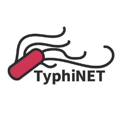 Psychiatric Genomics Consortium Github - Dark Design Collection - Mobile Quality