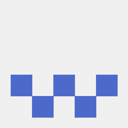 Nuke0140 Nilesh Shinde Github - Best Minimal Illustrations in 4K