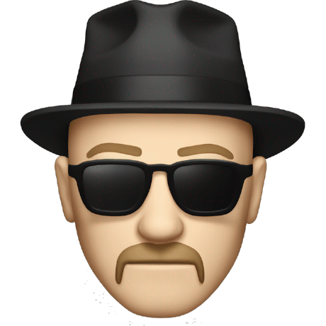 Soyamhub Soyam Shubham Swain Github - Beautiful Landscape Picture - Retina