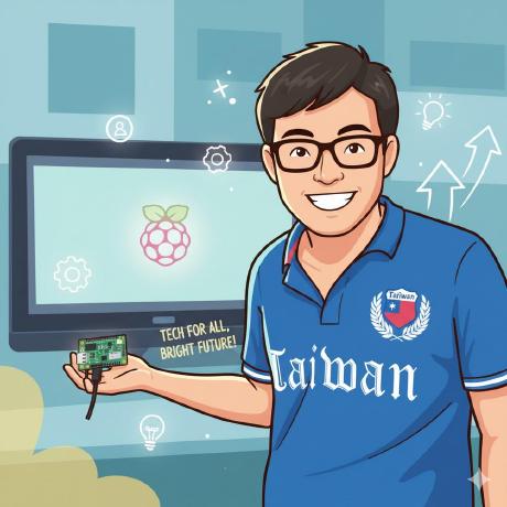 Jeremy886 Jeremy Chen Github - Download High Quality Light Background | Mobile