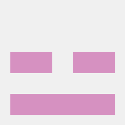 Tanner Revu Github - Premium Abstract Image Gallery - Full HD