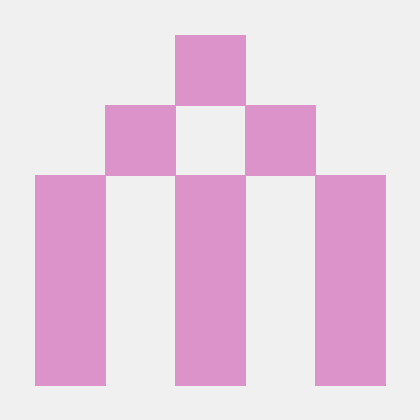 Thore Dahl Thore Dahl Github - Classic Desktop Nature Backgrounds | Free Download