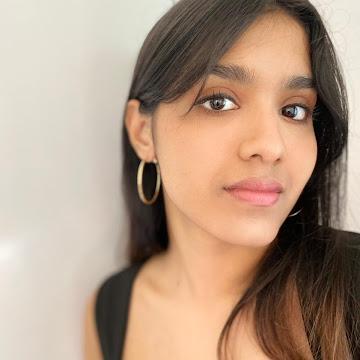 Sayuri Ai Github - Elegant Mountain Background - High Resolution