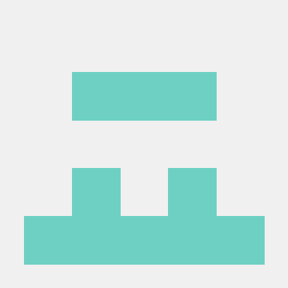 Ethui Github - Space Arts - Incredible Mobile Collection