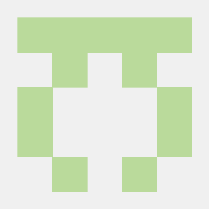 Github Pragma Git Pragma Git Github Io Home Page - Professional 8K Colorful Textures | Free Download