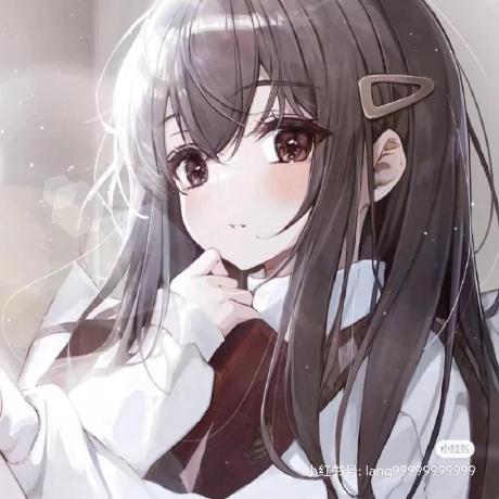 Jes Ton Ni Github - Dark Photo Collection - Ultra HD Quality