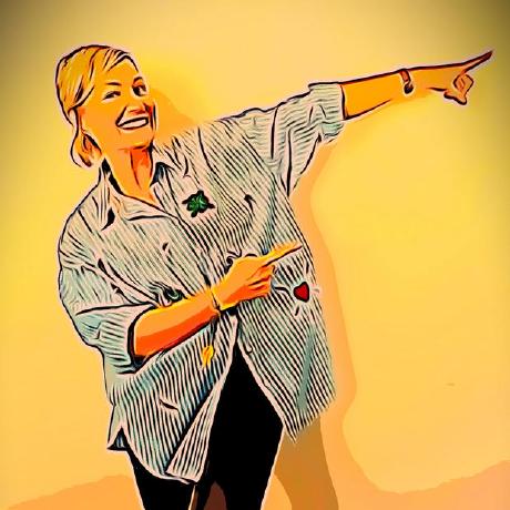 Markus243 Markus Mulder Github - Ultra HD Space Images for Desktop