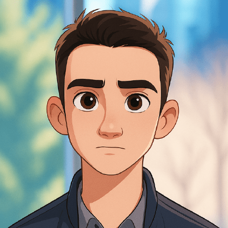 Marquesthomascoding Thomas Marques Github