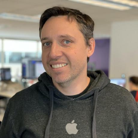 Camsoper Cam Soper Github - Download Perfect Vintage Background | Full HD