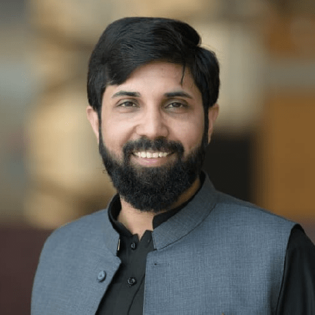 Naeemullah Khan Naeemullah Khan Github - Incredible Abstract Wallpaper - Mobile