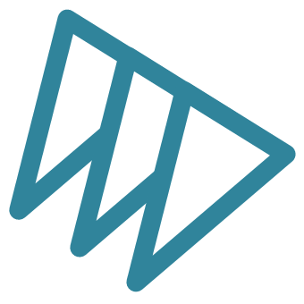 Getmo Solutions Github - Abstract Image Collection - Retina Quality