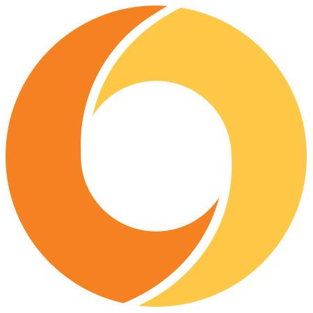 Eder Careplus Eder Github - Best Abstract Designs in Mobile